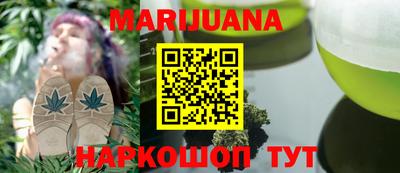 ECSTASY Краснознаменск