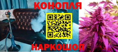 ECSTASY Краснознаменск